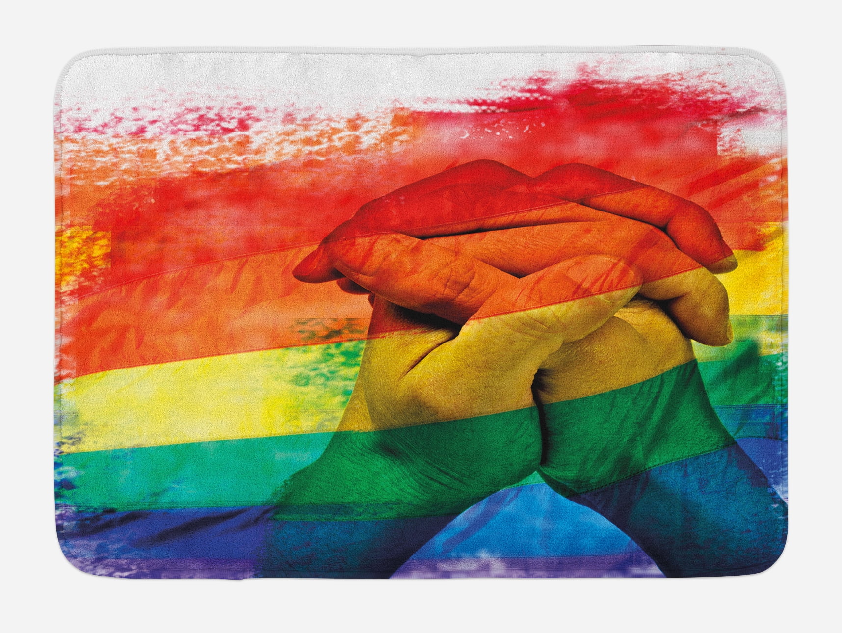 Gay laundry mat Shemale super tube